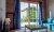 Beach house room with terrace: Photo 6