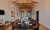 Exclusive Meeting Room and Lounge Area at MillCreek: Photo 4