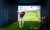 The golf simulator is now available again.