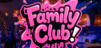Family Club: Photo 1