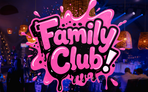 Family Club