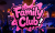 Family Club