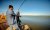 Fishing: Photo 2