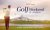 GOLF WEEKEND 28-30 АПРЕЛЯ