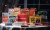 Family Club: Photo 7