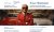 A lecture about Enzo Ferrari