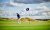 Golf: Photo 2