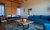 Beach house room with terrace: Photo 2