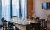 Exclusive Meeting Room and Lounge Area at MillCreek: Photo 5