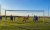 Football: Photo 2