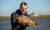 Fishing: Photo 3
