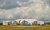 Elegant Golf Course Tent at MillCreek: Photo 4